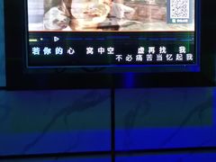 -潮派KTV(东晓南旗舰店)