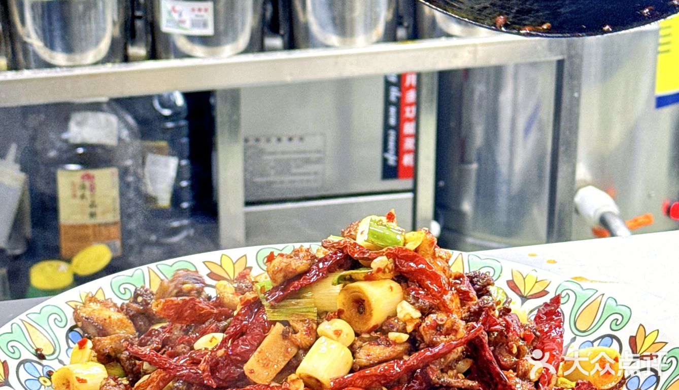 请一直开下去👀我会N刷的！