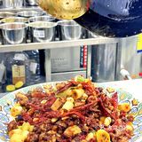 请一直开下去👀我会N刷的！