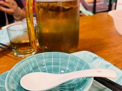 -唔止卤嘢·潮州菜(鹭江店)