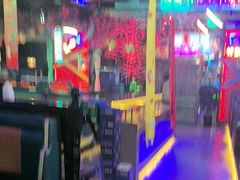 -路边边.炒菜烧烤.音乐餐厅(良乡长虹店)