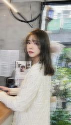 -蚂蚁造型俱乐部