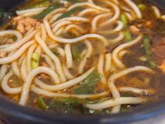 -云腾食府·云南菜