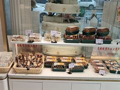 -欧派蛋糕(总店)