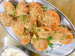 -乡味海鲜农家菜·巽寮土窑鸡(地道美食店)