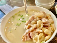 -牛王庙(龙华花园店)