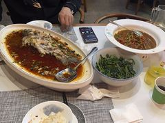-烹湘·鲜炒湖南土菜(海珠店)