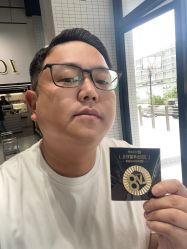 -109美发沙龙