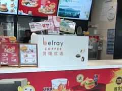 -德克士(安靖店)