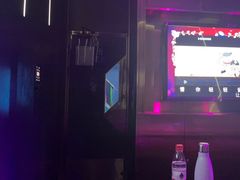 -欢乐迪KTV(南京夫子庙三山街店)