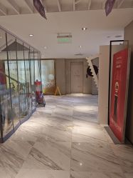 -大华韩艺整形美容医院