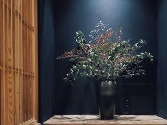 -町家Machiya(泰府·名邸店)