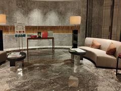 -富力万达嘉华酒店-品珍中餐厅(水果湖店)