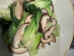 -渝信川菜·川味家常菜(新辰里亚运村店)