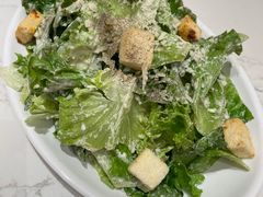 -城市大道红炉披萨烘焙坊