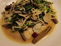 -上海人家花樣年华(中山公园店)