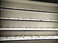-大视家眼镜(园区星海店)
