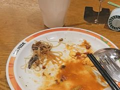 -比格比萨自助(花园路店)