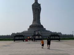 -天津妈祖文化园