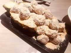 -boundaries籬苑(瑞光创意工厂-贰号院店)