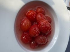 -野蔓果·山野菜(西湖景区·龙井茶田店)