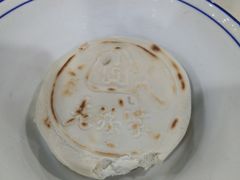 -老孙家饭庄·非遗(东关店)