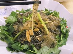 -云腾砂锅粥(龙津东路店)
