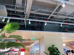 -卡朋西餐(悦汇城店)