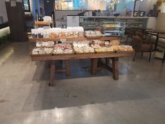 -7号里低糖生日蛋糕(南阳路店)