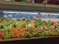 -蜀香格格•剁椒鱼头(龙西店)