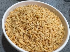 -鱻鱼捞.祥祥鱼锅(高淳一店)