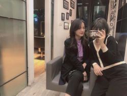 -意念造型