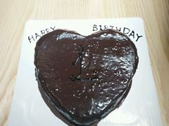 -DIY SWEET21(升平路店)