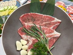 -柠檬花院烤肉·围炉煮茶·草坪团建·生日派对(三圣乡店)