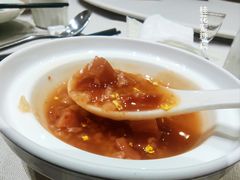 -A One Kitchen·南京精菜馆(晶丽酒店店)