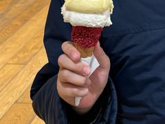 -VENCHI 闻绮(上海佛罗伦萨小镇店)