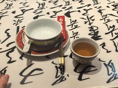 -南昌大饭店·非遗南昌菜(万寿宫店)