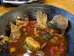 -张小文胡辣汤(龙柏新村店)