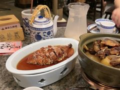 -南京大牌档(凯德1818店)
