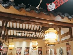 -大厨小味·民间川菜(八里庄店)