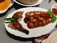 -江南厨子·品苏杭(深圳万象城店)