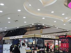 -万达广场(龙湾店)