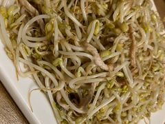 -鑫诚筋饼王(红旗小区店)