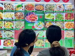 -石岐乳鸽村(桥观坊南四巷店)