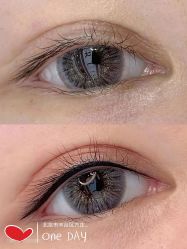 -如一·美甲美睫