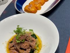 -老班长大酒店(海关大楼店)