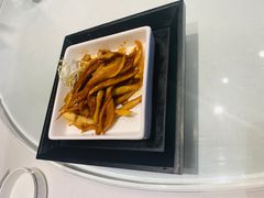 -钱塘宴(东站西子国际店)