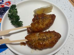 -味千拉面(惠州淡水嘉信茂广场分店)