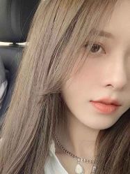 -YESIDO椰岛造型烫发染发