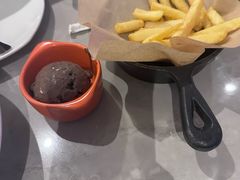 -必胜客(威高广场店)